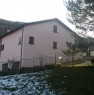 foto 1 - Tugo di Berceto casa con terreno a Parma in Vendita