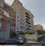 foto 8 - Catania immobile totalmente ristrutturato a Catania in Vendita