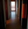 foto 8 - San Pietro in Lama appartamento a Lecce in Affitto
