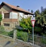 foto 3 - A Borgonovo Val Tidone villa a Piacenza in Vendita