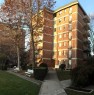 foto 5 - Udine appartamento a Udine in Vendita