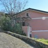 foto 8 - Moneglia villa bifamiliare a Genova in Vendita