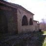 foto 2 - Tenuta situata nella valle orientale di Todi a Perugia in Vendita