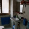 foto 3 - Roma stanza singola in un appartamento a Roma in Affitto