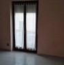 foto 4 - Cantello in pieno centro appartamento a Varese in Affitto