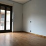 foto 4 - Giaveno appartamento recentemente ristrutturato a Torino in Affitto