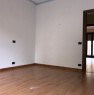 foto 3 - Giaveno appartamento recentemente ristrutturato a Torino in Affitto