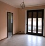 foto 0 - Giaveno appartamento recentemente ristrutturato a Torino in Affitto