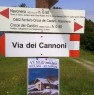 foto 2 - Roburent rifugio alpino a Cuneo in Vendita