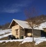 foto 0 - Roburent rifugio alpino a Cuneo in Vendita