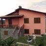 foto 4 - Localit Sillico di Garfagnana casa a Lucca in Vendita