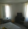 foto 6 - Arcola appartamento a La Spezia in Vendita
