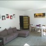 foto 0 - Arcola appartamento a La Spezia in Vendita