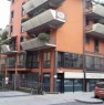 foto 0 - Bergamo in zona centrale unit immobiliare a Bergamo in Vendita