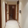 foto 4 - A San Vittore Olona appartamento a Milano in Vendita