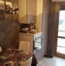 foto 3 - A San Vittore Olona appartamento a Milano in Vendita