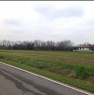 foto 7 - Garbatola terreno agricolo a Milano in Vendita