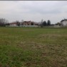 foto 5 - Garbatola terreno agricolo a Milano in Vendita