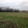 foto 4 - Garbatola terreno agricolo a Milano in Vendita