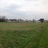 foto 3 - Garbatola terreno agricolo a Milano in Vendita