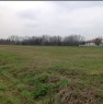 foto 0 - Garbatola terreno agricolo a Milano in Vendita