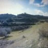 foto 3 - Monterosso Almo terreno a Ragusa in Vendita