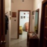 foto 7 - In Reggio Calabria appartamento ammobiliato a Reggio di Calabria in Affitto