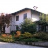 foto 7 - Albizzate porzione di villa bifamiliare a Varese in Vendita