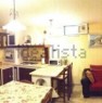 foto 0 - Tavullia appartamento in quadrifamiliare a Pesaro e Urbino in Vendita