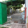 foto 7 - Marina di Ginosa appartamento in villa a Taranto in Vendita