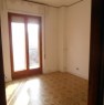 foto 19 - A vasto in corso Mazzini appartamento a Chieti in Vendita