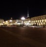foto 2 - Torino centro locale commerciale a Torino in Vendita