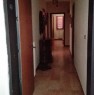foto 15 - Spezzano piccolo appartamento a Cosenza in Vendita