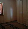 foto 5 - Spezzano piccolo appartamento a Cosenza in Vendita