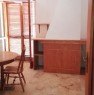 foto 4 - Spezzano piccolo appartamento a Cosenza in Vendita