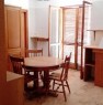 foto 3 - Spezzano piccolo appartamento a Cosenza in Vendita