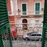 foto 0 - Appartamento a Taranto in via Duca di Genova a Taranto in Vendita