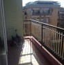 foto 1 - Zona Torrevecchia pineta Sacchetti attico a Roma in Vendita