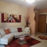 foto 7 - Comiso appartamento luminoso a Ragusa in Vendita