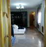 foto 4 - Appartamento a Castelvetrano a Trapani in Vendita