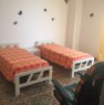 foto 3 - Montemesola lunghi e brevi periodi appartamento a Taranto in Affitto
