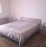 foto 2 - Montemesola lunghi e brevi periodi appartamento a Taranto in Affitto
