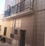 foto 1 - Montemesola lunghi e brevi periodi appartamento a Taranto in Affitto