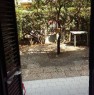 foto 5 - Fondachello appartamento con giardino a Catania in Affitto