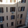 foto 22 - Milano ampio trilocale su 2 livelli a Milano in Vendita