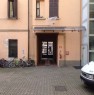 foto 21 - Milano ampio trilocale su 2 livelli a Milano in Vendita