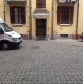 foto 20 - Milano ampio trilocale su 2 livelli a Milano in Vendita