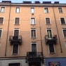 foto 17 - Milano ampio trilocale su 2 livelli a Milano in Vendita