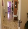 foto 12 - Spoleto ampio appartamento a Perugia in Affitto