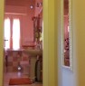 foto 7 - Spoleto ampio appartamento a Perugia in Affitto